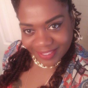 Meet your Posher, Sherondon